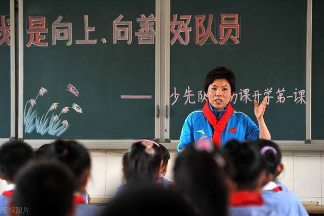 从墨西哥音乐到当地风俗，努力获取每个细节并保证正确性